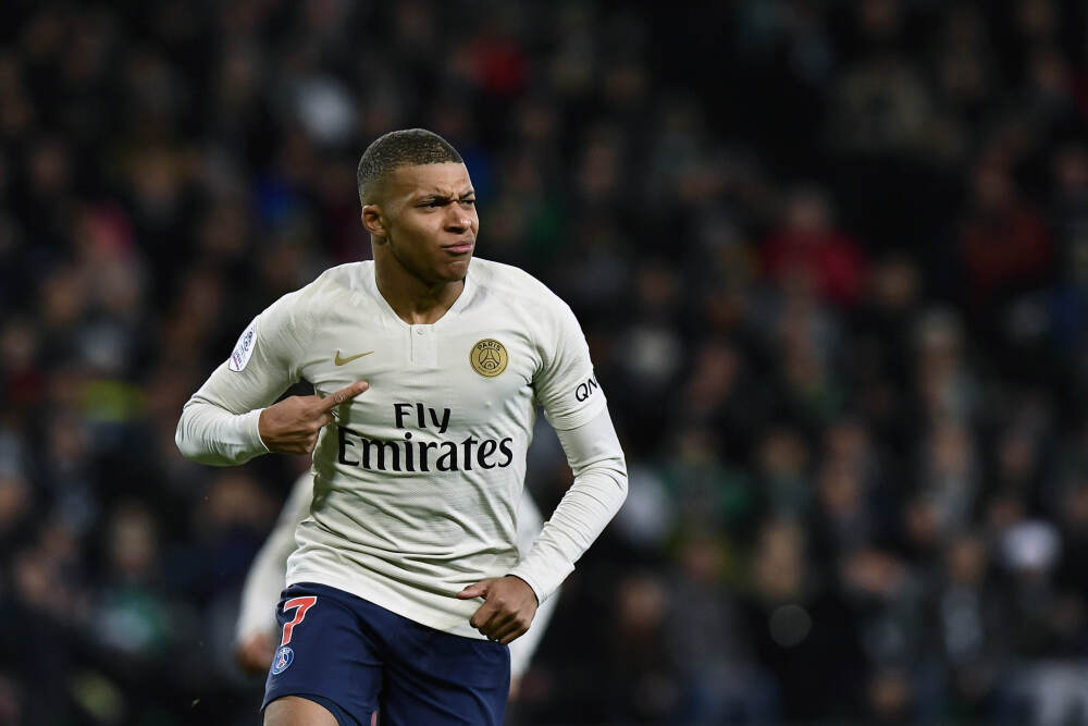 淘气天尊：市场非理性破位大跌，下周还有救吗？